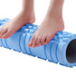EVA Foam Roller for Yoga Muscle Massage and Fitness Recovery