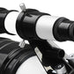 F36070 Astronomical Telescope 360mm Focal Length 70mm Aperture