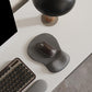 Computer Mouse Pad Gel Wrist Rest Ergonomic Mat Non Slip