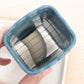 2Pcs Kitchen Cup Slicer Fruit Slicer Tool