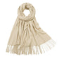 Winter Scarf for Women Shawls Wraps for Evening Dresses Large Warm Soft Scarves