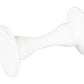 Silicone Door Stoppers Door Catch Strong Door Holder For Bottom Of Door