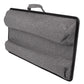 Laptop Lap Desks for Adults Portable Laptop Desk with Mouse Pad and Phone Holder