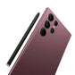 Replacement Stylus Pen for Samsung Galaxy S22 Ultra 5G