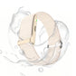 Smart Bracelet for Men Women Health Activity Fitness Trackers