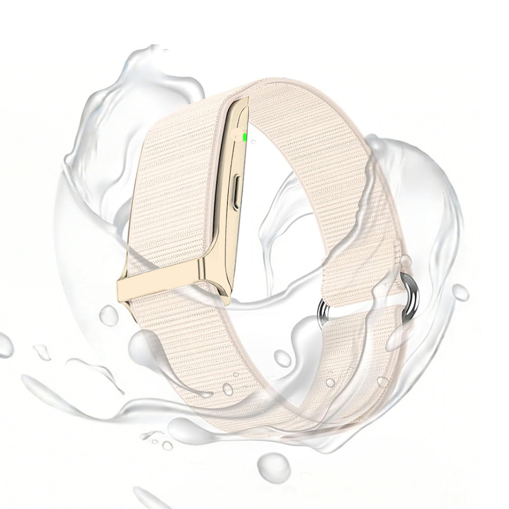 Smart Bracelet for Men Women Health Activity Fitness Trackers