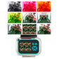 Kids Camera Toy with Waterproof Case
