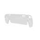 Silicone Protective Cover Case for PlayStation 5 Portal