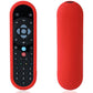 Remote Control Shockproof Cover for Sky Q Protective Silicone Case