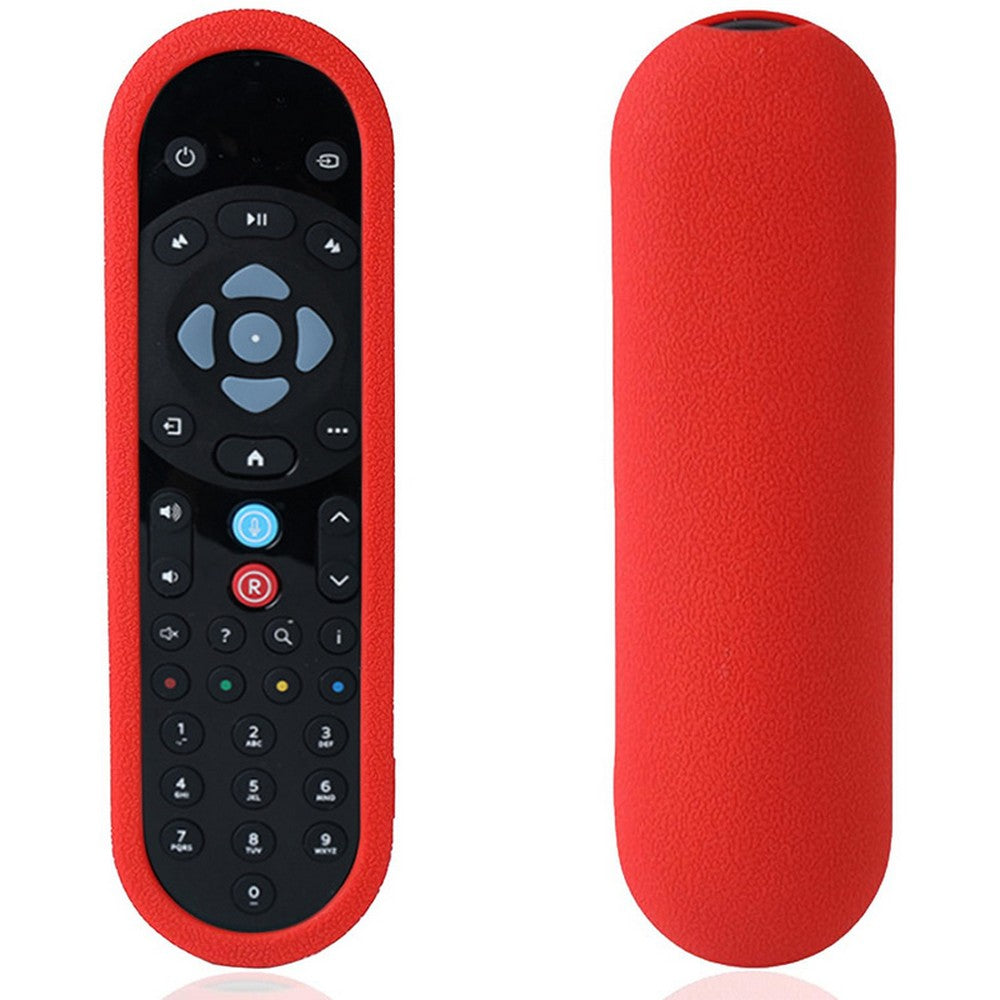 Remote Control Shockproof Cover for Sky Q Protective Silicone Case