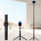 Selfie Stick Tripod 360-degree Rotatable Tripod for iPhone Android