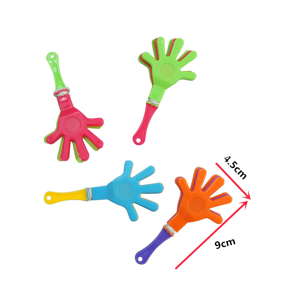 72Pcs Party Toys for Kids Goodie Bags Toy Assortment Bag Fillers Carnival Prizes