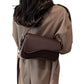 One Shoulder Bag For Women Trendy Underarm Bag Fashion Handbag