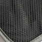 RFID Shielding Neck Passport Card Wallet Travel Storage Pouch