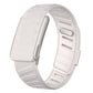 Silicone Sport Band for Whoop 5.0 Band Strap Waterproof Replacement Wristbands