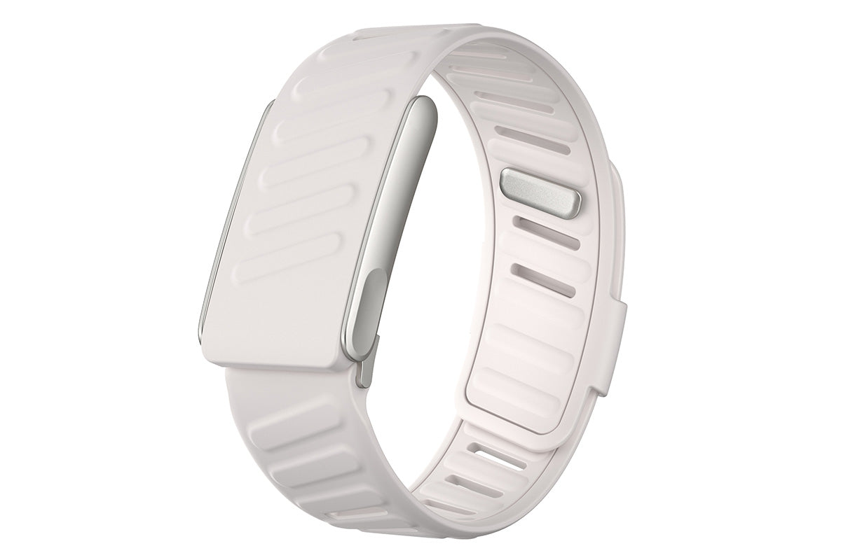 Silicone Sport Band for Whoop 5.0 Band Strap Waterproof Replacement Wristbands