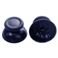 10PCS PS5 Controller Analog Stick Thumbstick Grips Replacement for Playstation 5