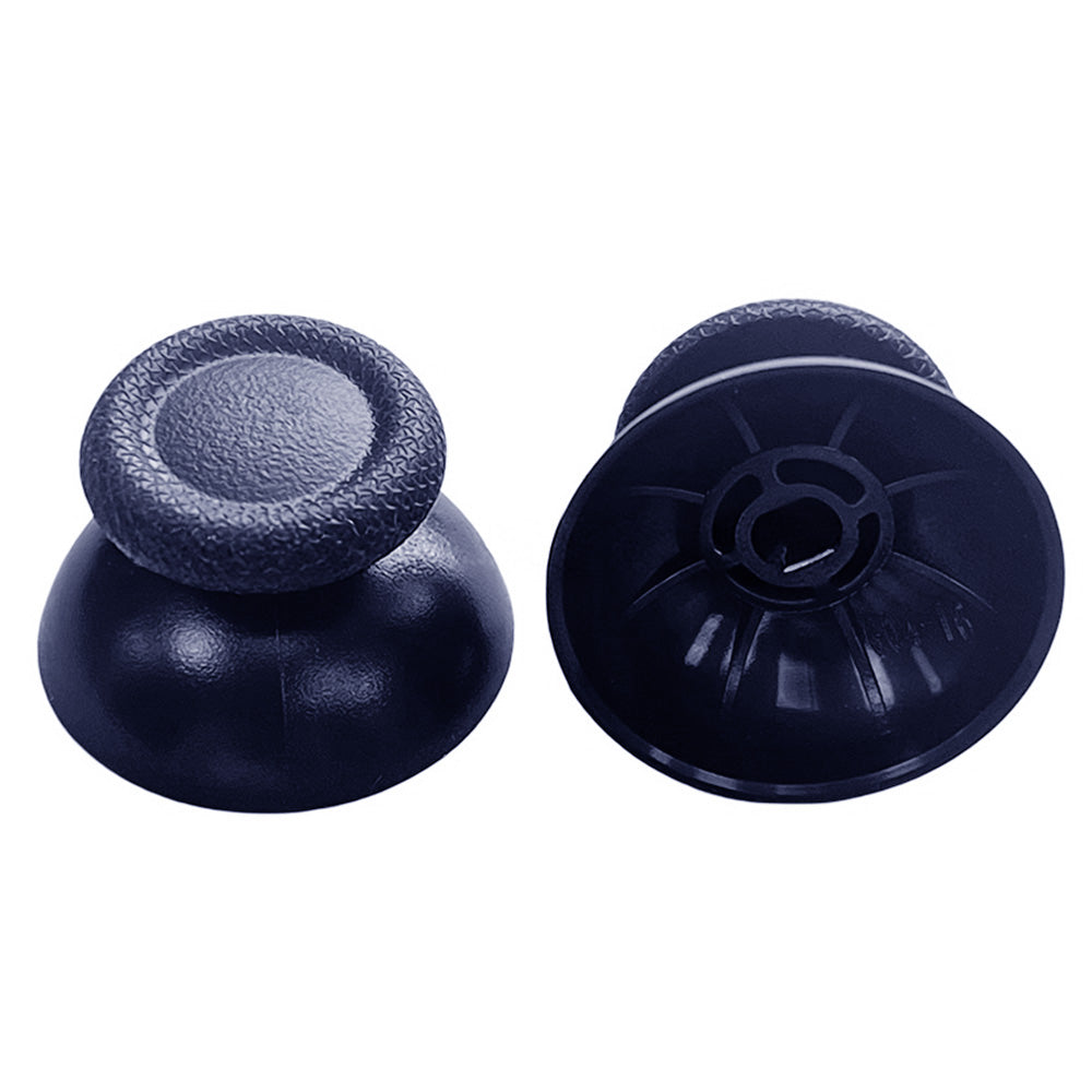 10PCS PS5 Controller Analog Stick Thumbstick Grips Replacement for Playstation 5