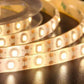 5 Meter Solar LED Strip Lights for Garden Steps Stairs Pool Porch Pergola Decor