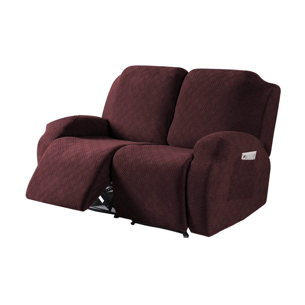 Recliner Couch Cover Lift Reclining Recliner Chair Cover Recliner Cushion Slipcover