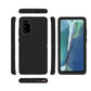 Case Shockproof Heavy Duty Cover for Samsung Galaxy S22