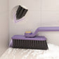 2Pcs Multi-Function 360 Degree Rotating Crevice Cleaning Brush