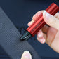 3 Pack Car Hammer Window Emergency Glass Breaker Escape Tool