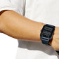 CX3 Smart Watch Bluetooth Fitness Trackers With Heart Rate And 100 Sport Modes