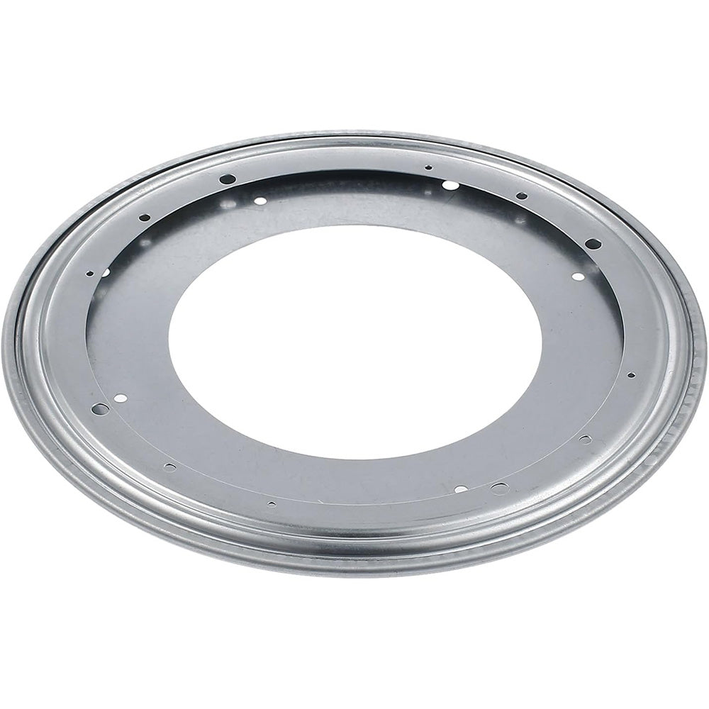 Heavy Duty Lazy Susan Swivel Turntable Bearing for Rotating Tables