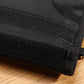 RFID Shielding Bag Car Key Fob Cage Protector Faraday Pouch