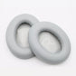 A Pair of Ear Pads Soft Replacement Cushion for Bose 700