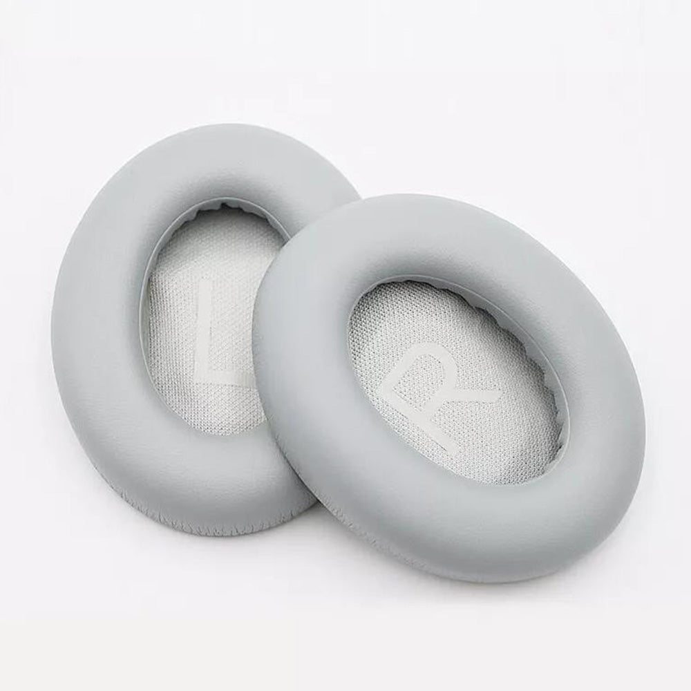 A Pair of Ear Pads Soft Replacement Cushion for Bose 700