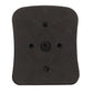 Single Password Waterproof Large Capacity Wall Mount Key Lock Box for Home Garage