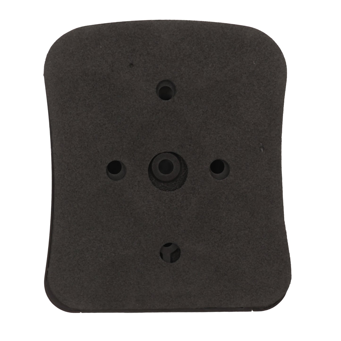 Single Password Waterproof Large Capacity Wall Mount Key Lock Box for Home Garage