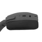 P2961 Foldable Wireless Bluetooth Stereo Over Ear Headphone