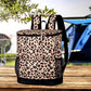 Thermal Insulation Water-Resistant Lunch Bag