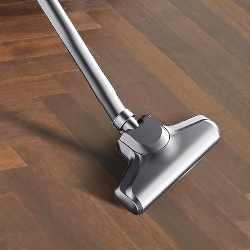 4 in1 Cordless Mattress Floor Cleaning Machine with Mite Removal