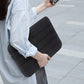 12.9-13.3 Inch Puffy Laptop Sleeve Carrying Case