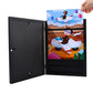 Kids Art Frame For Kids Drawings Storage