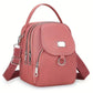 Small Crossbody Bag for Women Mini Phone Purses with Crossbody Strap Shoulder Bag