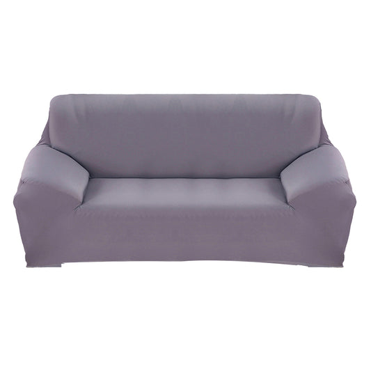 Fitting Sofa Stretch Cover Single Seater Cover-Three Seats