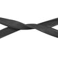 2PCS Car Rear View Mirror Protector Frame Silicone Auto Rearview Edge Protection Cover For Model 3 Model Y