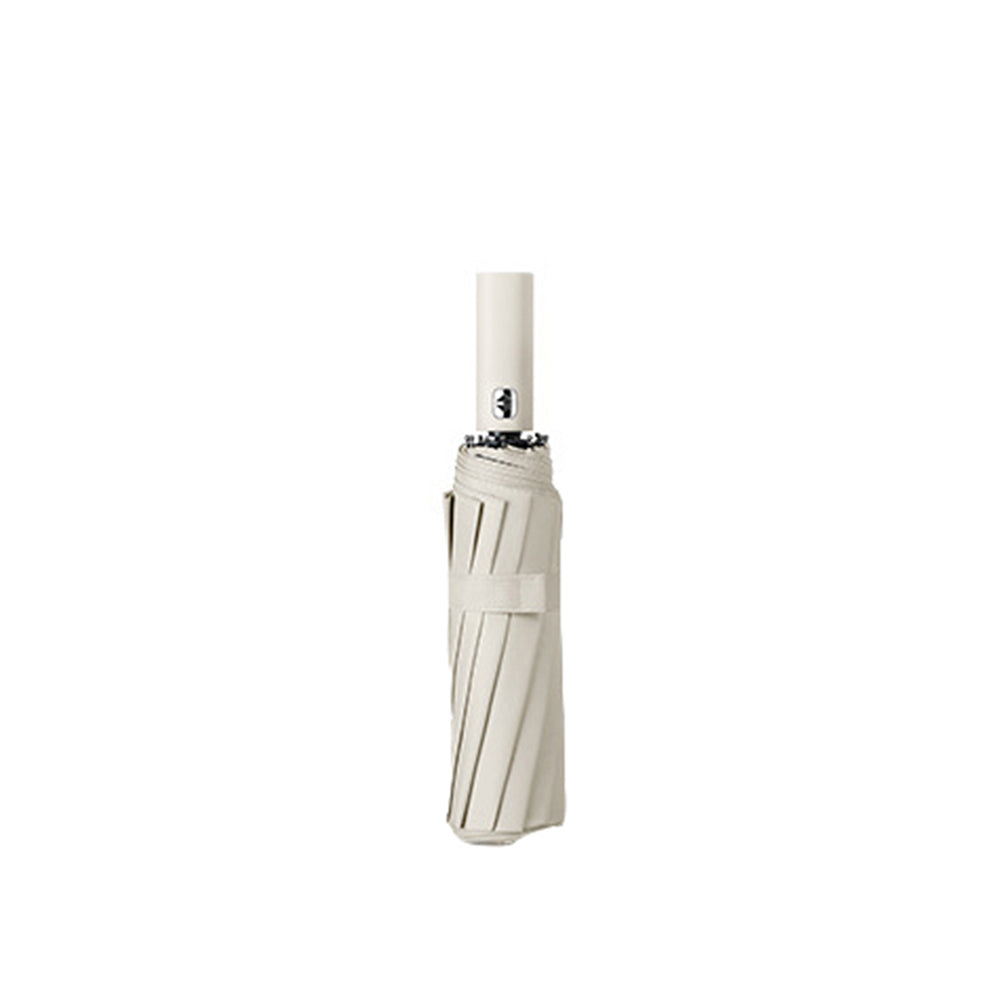 Automatic Folding UV Protection Sun Umbrella