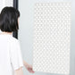 Anti-Slip Bath Mat TPE Shower Mat