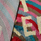 Anti-Slip Bathroom Doormat with Letters