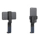 Portable Phone Holder with Adjustable Desk Mount Clamp