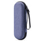 Diabetic Pocket Pill Protector Insulin Cooling Bag Medicla Cooler Travel Case