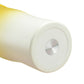 40oz Insulated Stainless Steel Tumbler with Handle and Straw