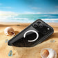 Waterproof Protective Case Compatible with iPhone 17