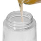 2-in-1 470ML Olive Oil Dispenser and Oil Sprayer